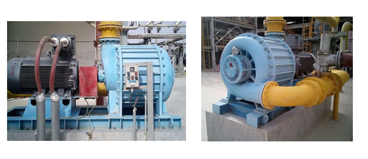 Introduction of several common sewage treatment processes SBR sewage treatment process
